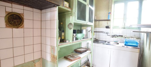 Casa T2 em Trezelles, France N.º 259406 6