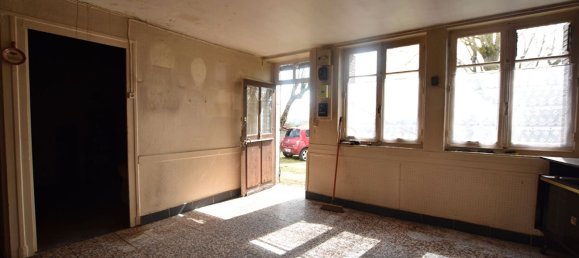 Casa T2 em Trezelles, France N.º 259406 5