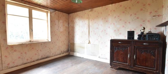 Casa T2 em Trezelles, France N.º 259406 9