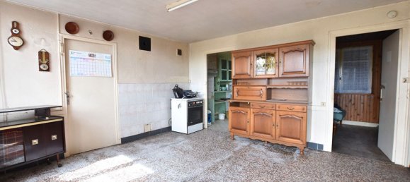 Casa T2 em Trezelles, France N.º 259406 4