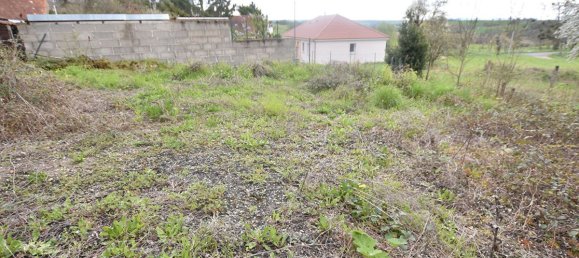 Casa T2 em Trezelles, France N.º 259406 3