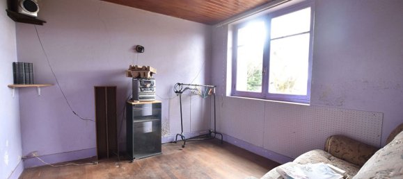 Casa T2 em Trezelles, France N.º 259406 2