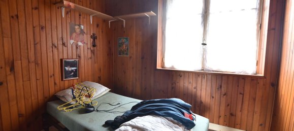 Casa T2 em Trezelles, France N.º 259406 7