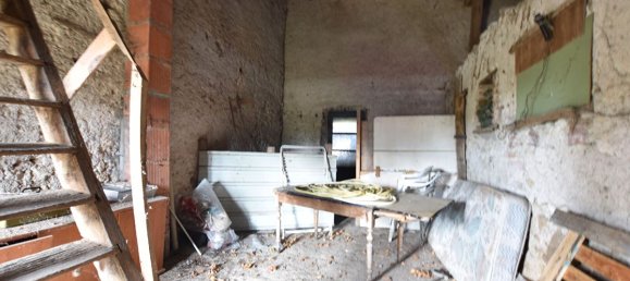 Casa T2 em Trezelles, France N.º 259406 10