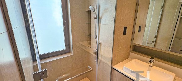 4 غرف نوم فيلا في Tilal Al Ghaf, UAE رقم 94481 15