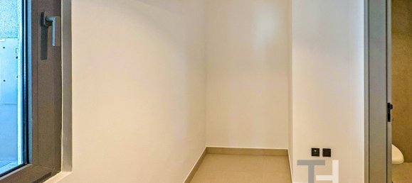 4 غرف نوم فيلا في Tilal Al Ghaf, UAE رقم 94481 19