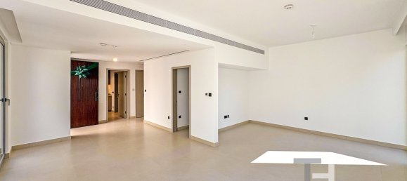 4 غرف نوم فيلا في Tilal Al Ghaf, UAE رقم 94481 5