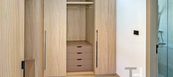 4 غرف نوم فيلا في Tilal Al Ghaf, UAE رقم 94481 14