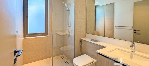 4 غرف نوم فيلا في Tilal Al Ghaf, UAE رقم 94481 9