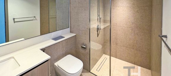 4 غرف نوم فيلا في Tilal Al Ghaf, UAE رقم 94481 13