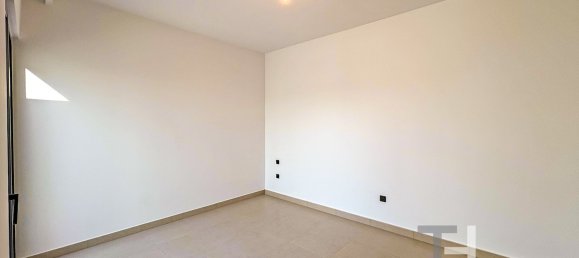 4 غرف نوم فيلا في Tilal Al Ghaf, UAE رقم 94481 7