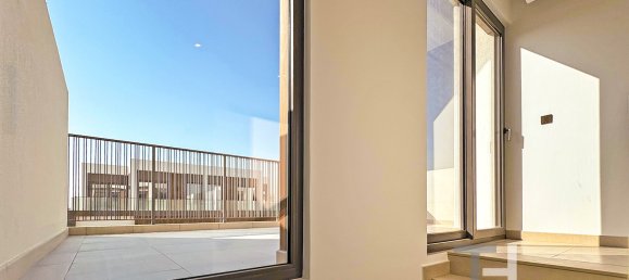 4 غرف نوم فيلا في Tilal Al Ghaf, UAE رقم 94481 11