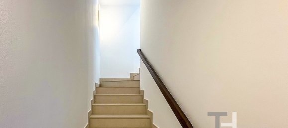 4 غرف نوم فيلا في Tilal Al Ghaf, UAE رقم 94481 16