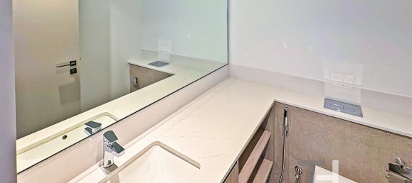 4 غرف نوم فيلا في Tilal Al Ghaf, UAE رقم 94481 17