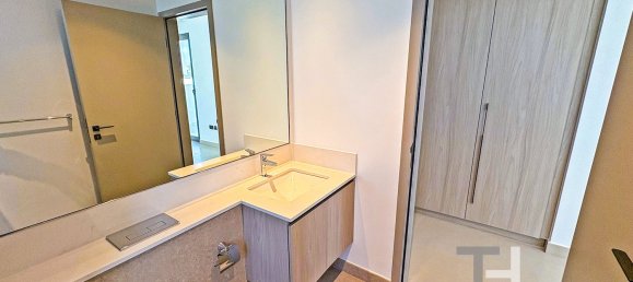 4 غرف نوم فيلا في Tilal Al Ghaf, UAE رقم 94481 10