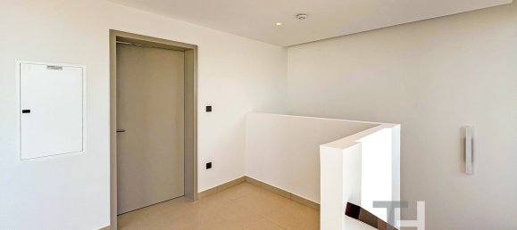 4 غرف نوم فيلا في Tilal Al Ghaf, UAE رقم 94481 6