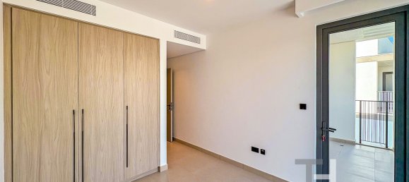 4 غرف نوم فيلا في Tilal Al Ghaf, UAE رقم 94481 12