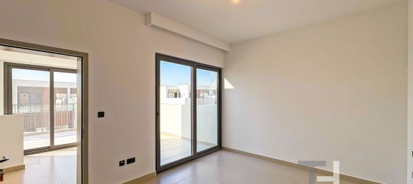 4 غرف نوم فيلا في Tilal Al Ghaf, UAE رقم 94481 8