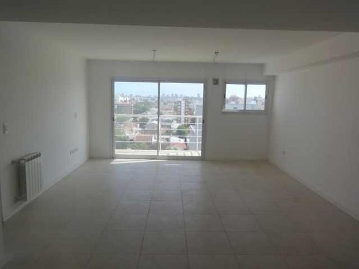 2 bedrooms Apartment in Mar del Plata, Argentina No. 85072