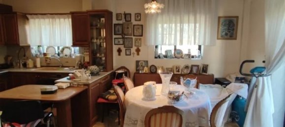 2 Schlafzimmer Wohnung in Kalamaria, Greece, Nr. 94156 9