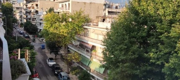 2 Schlafzimmer Wohnung in Kalamaria, Greece, Nr. 94156 7