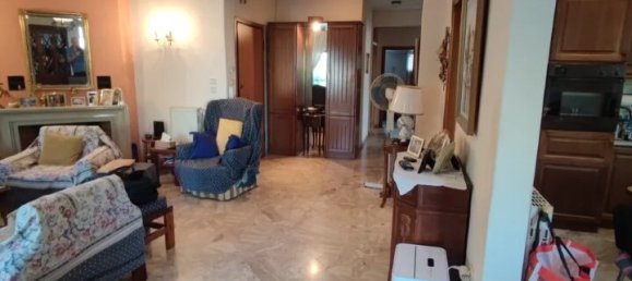 2 Schlafzimmer Wohnung in Kalamaria, Greece, Nr. 94156 11