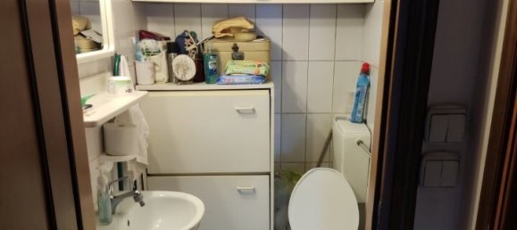 2 Schlafzimmer Wohnung in Kalamaria, Greece, Nr. 94156 2