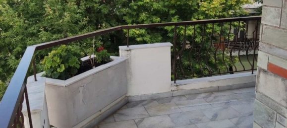2 Schlafzimmer Wohnung in Kalamaria, Greece, Nr. 94156 6