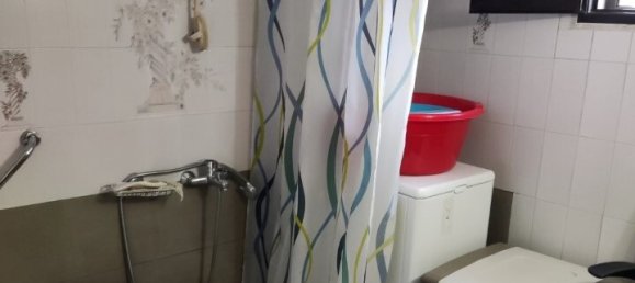 2 Schlafzimmer Wohnung in Kalamaria, Greece, Nr. 94156 18