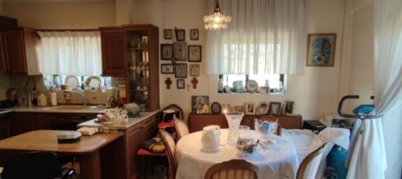 2 Schlafzimmer Wohnung in Kalamaria, Greece, Nr. 94156 16