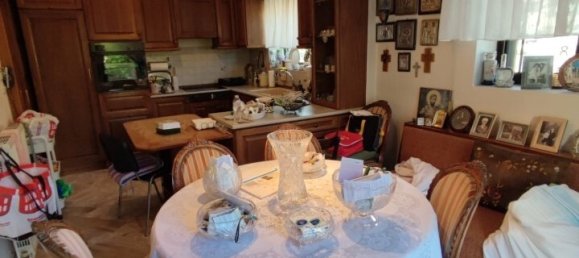 2 Schlafzimmer Wohnung in Kalamaria, Greece, Nr. 94156 13