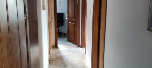 2 Schlafzimmer Wohnung in Kalamaria, Greece, Nr. 94156 24