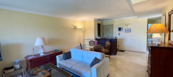 2 bedrooms Penthouse in Andratx, Spain No. 189790 5