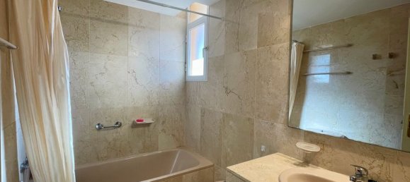 2 bedrooms Penthouse in Andratx, Spain No. 189790 9