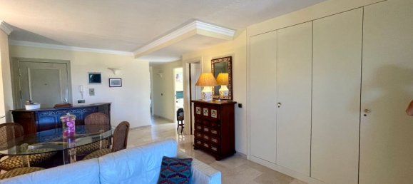 2 bedrooms Penthouse in Andratx, Spain No. 189790 4