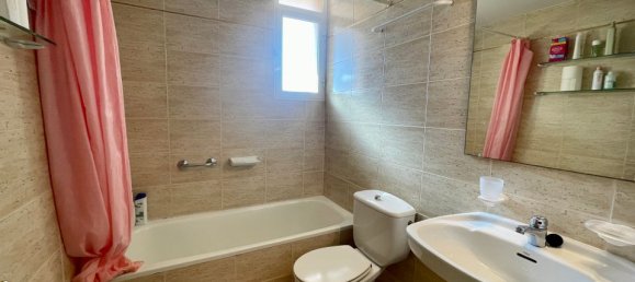 2 bedrooms Penthouse in Andratx, Spain No. 189790 10