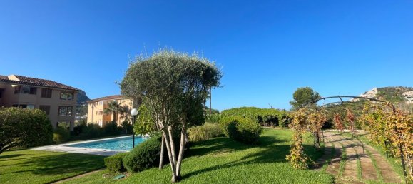 2 bedrooms Penthouse in Andratx, Spain No. 189790 2