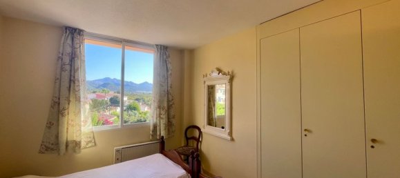 2 bedrooms Penthouse in Andratx, Spain No. 189790 8