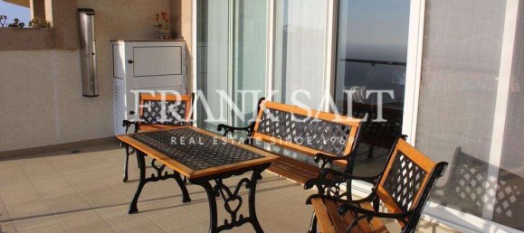 3 bedrooms Apartment in Zebbug, Malta No. 5610 33