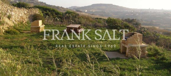 3 bedrooms Apartment in Zebbug, Malta No. 5610 17