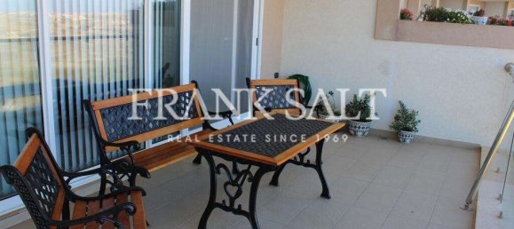 3 bedrooms Apartment in Zebbug, Malta No. 5610 14