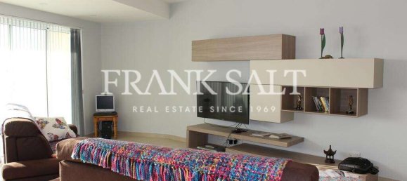 3 bedrooms Apartment in Zebbug, Malta No. 5610 30