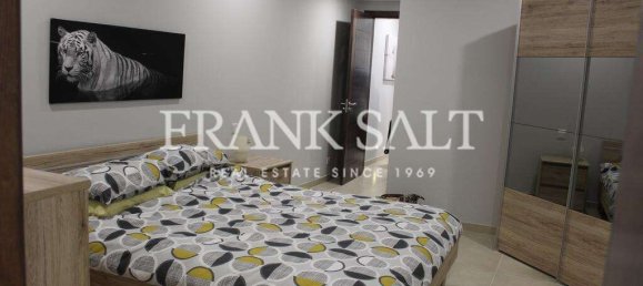 3 bedrooms Apartment in Zebbug, Malta No. 5610 10