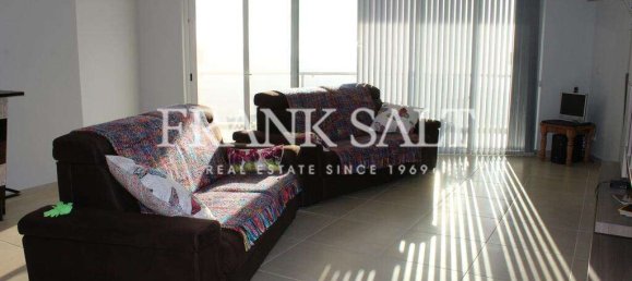 3 bedrooms Apartment in Zebbug, Malta No. 5610 13