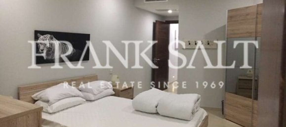 3 bedrooms Apartment in Zebbug, Malta No. 5610 20