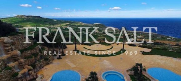 3 bedrooms Apartment in Zebbug, Malta No. 5610 2