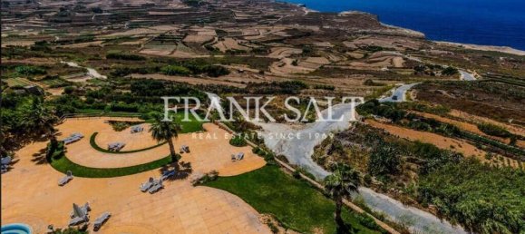 3 bedrooms Apartment in Zebbug, Malta No. 5610 36