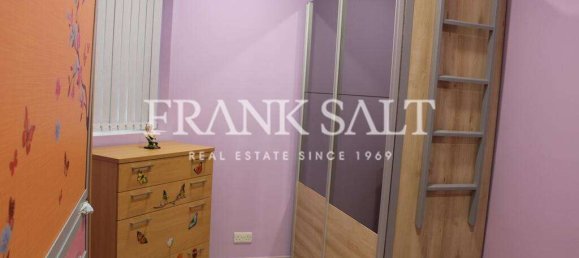 3 bedrooms Apartment in Zebbug, Malta No. 5610 25