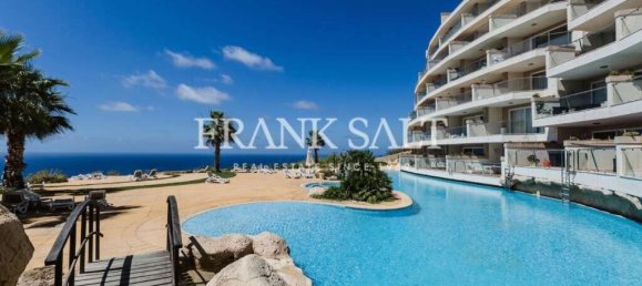 3 bedrooms Apartment in Zebbug, Malta No. 5610 23