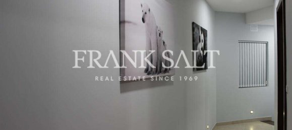 3 bedrooms Apartment in Zebbug, Malta No. 5610 7